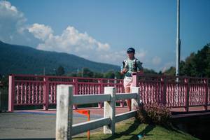 BIB: 
                            <button type="button" onclick="openModal(27598857)" class="btn btn-primary btn-sm float-right btn-popup" data-toggle="modal" data-target=".modal-high-quality">
                        <i class="fas fa-shopping-cart"></i> Add to Cart
                    </button>
                                            <button type="button" onclick="isThisMe(27598857, true)" class="btn btn-success btn-sm float-right btn-popup btn-isme hidden" data-toggle="tooltip" data-placement="bottom" title="นี่คือรูปของคุณใช่ไหม คลิกที่นี่เพื่อเอาเข้าอัลบั้ม">
                        <i class="fas fa-plus"></i> Add to album
                    </button>
                    <button type="button" onclick="isThisMe(27598857, false)" class="btn btn-warning btn-sm float-right btn-popup btn-isnotme hidden">
                        <i class="fas fa-ban"></i> Remove from album
                    </button>